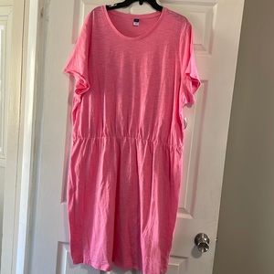 NWT Old Navy Dress